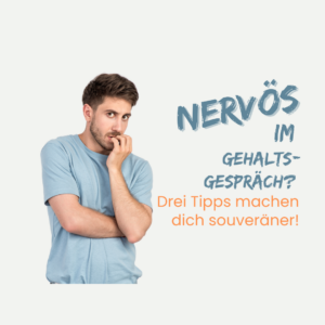 nervoes-im-gehaltsgespraech